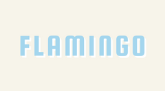 Flamingo Roasters